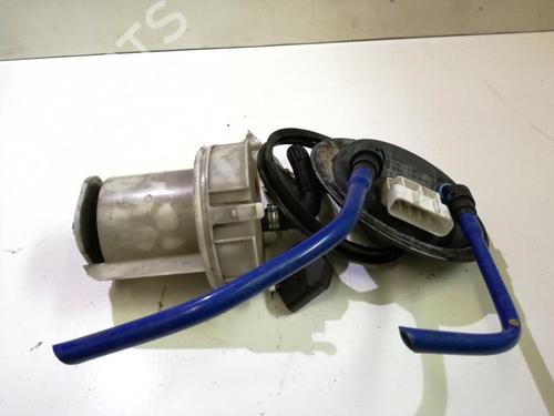 Used Electronic module Electronic module 35653496 35653496