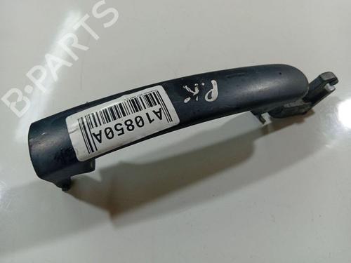 front-left-exterior-door-handle-vw-golf-v-1k1-2003-2004-2005-2006-2007-2008-2009-2010-34893548 main image