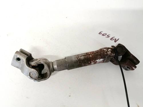 Used Steering column universal joint Steering column universal joint 35214793 35214793