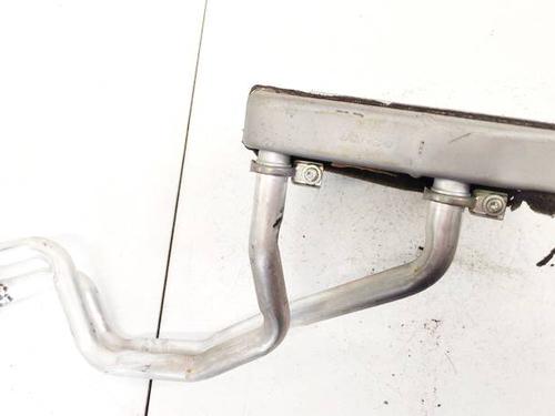 Heater matrix OPEL CORSA D (S07) 1.2 (L08, L68) | BP35262519M63 - Image 3