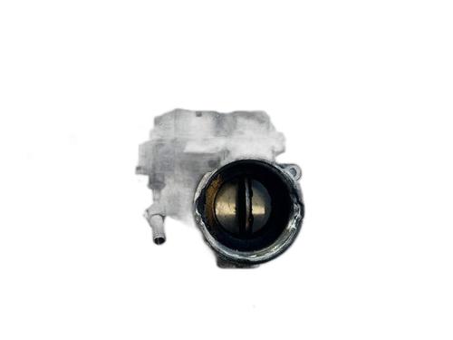 Used Throttle body Throttle body 35379933 35379933
