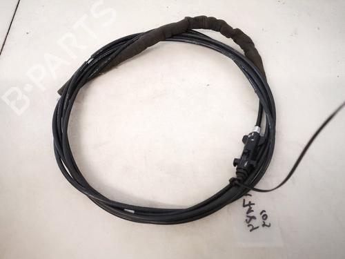 Used Cable Cable 35499341 35499341