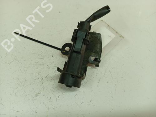 Electronic module HYUNDAI i30 (FD) 1.6 CRDi | BP38766289M83 - Image 3