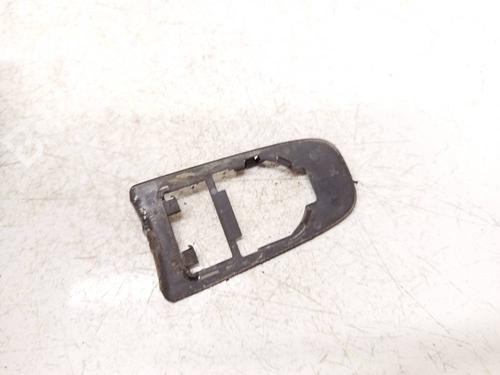Other VOLVO V40 Hatchback (525) T2 | BP37653957O1 - Image 3