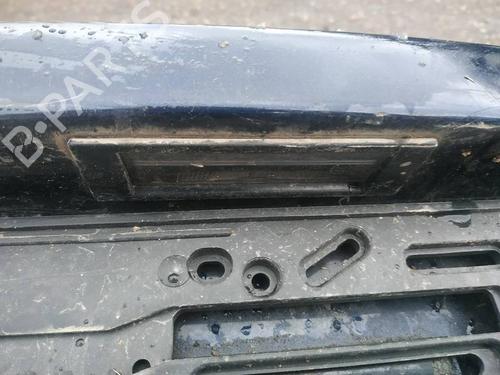 licence-plate-light-mini-mini-countryman-r60-2010-2011-2012-2013-2014-2015-2016-35182466 main image