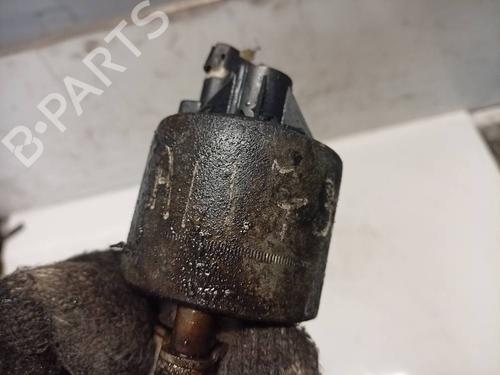 Egr CHEVROLET CAPTIVA (C100, C140) 2.4 | BP40068106M69 - Image 6
