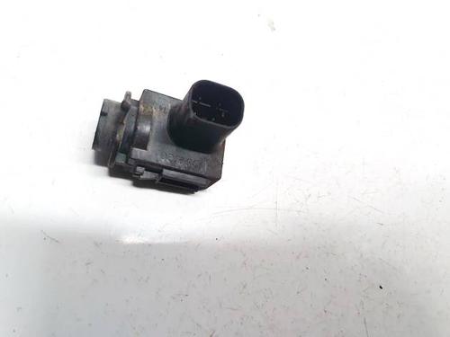 Electronic sensor MERCEDES-BENZ GL-CLASS (X164) GL 420 CDI 4-matic (164.828) | BP34877544M84 - Image 2