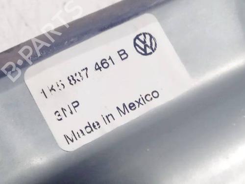 Front left window mechanism VW GOLF V (1K1) 1.4 TSI | BP35042993C22 - Image 3