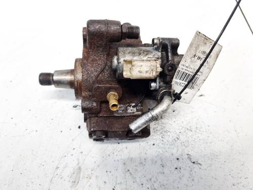 Used Injection pump Injection pump 35104847 35104847