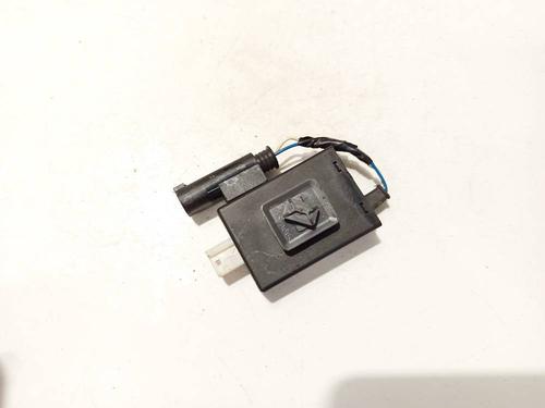 Electronic module BMW 3 Touring (E46) 320 d | BP32552971M83