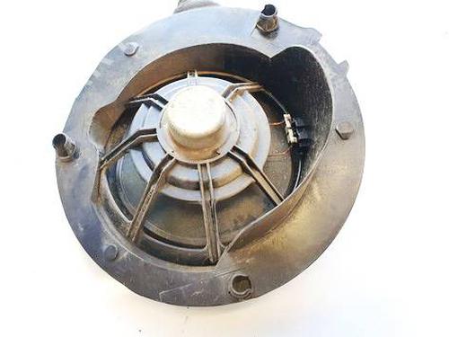 Speaker MERCEDES-BENZ E-CLASS (W211) E 200 CDI (211.004) | BP32574614E2  - Image 6