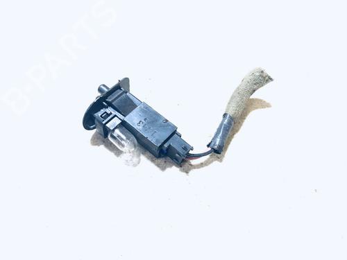 Kabinelys CHRYSLER 300M (LR) 2.7 V6 24V | BP35876991I8 - Image 2