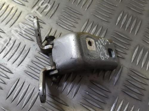 hingedoor-check-strap-ford-mondeo-iii-b5y-2000-2001-2002-2003-2004-2005-2006-2007-33492094 main image