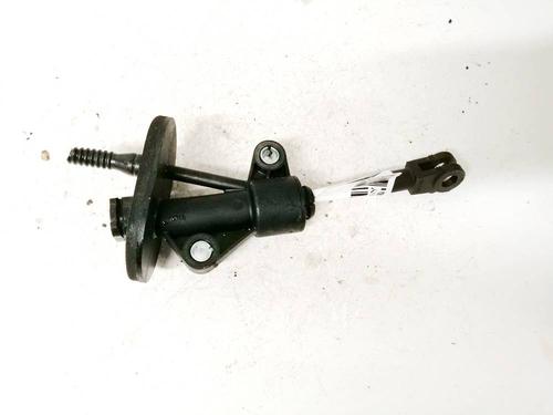 Used Clutch slave cylinder Clutch slave cylinder FIAT PUNTO EVO (199_) 1.4 16V (105 hp) 35142956 35142956
