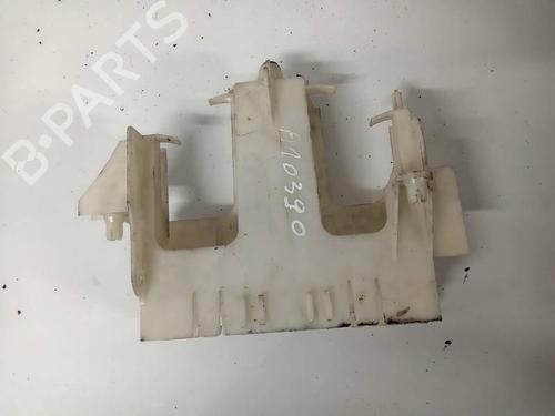 Other BMW 3 (E90) 330 d | BP32541536O1