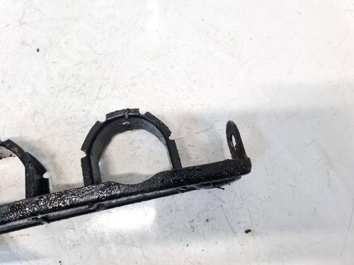 Support PEUGEOT 607 (9D, 9U) 2.7 HDi 24V | BP32593467C155