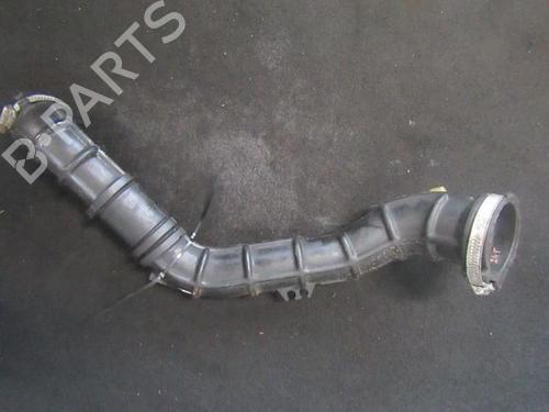 Used Pipe Pipe 35662226 35662226