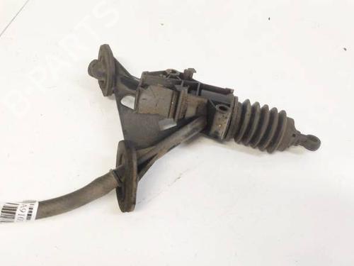 Clutch slave cylinder FORD TRANSIT Van (FA_ _) 2.2 TDCi | BP35187635M113 - Image 2