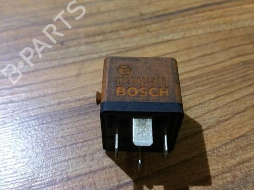 Used Electronic sensor Electronic sensor BMW 3 (E36) 320 i (150 hp) 33530874 33530874
