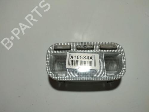 interior-roof-light-citroen-c4-picasso-i-mpv-ud_-2006-2007-2008-2009-2010-2011-2012-2013-2014-2015-34989872 main image
