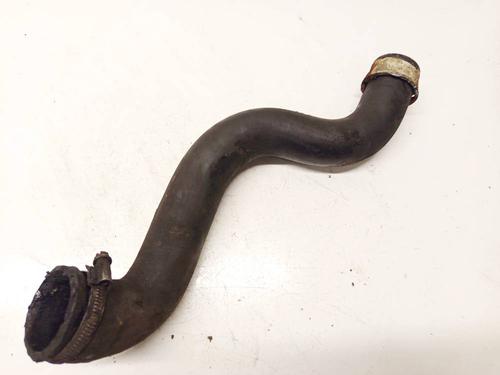 Pipe MERCEDES-BENZ E-CLASS (W211) E 220 CDI (211.006) | BP32969081M125 - Image 2