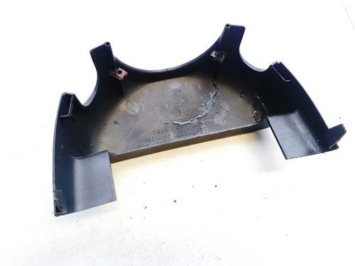 Other CITROËN JUMPER I Platform/Chassis (244) 2.8 HDi | BP35350242O1 - Image 3