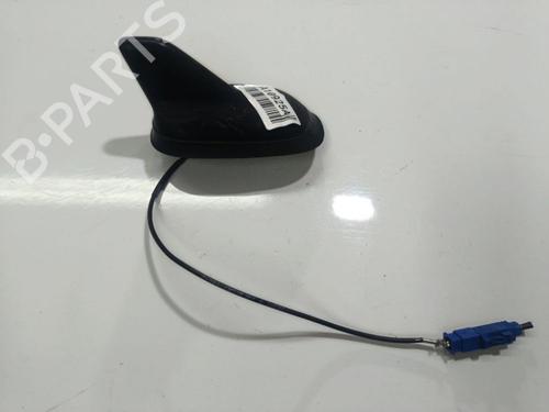 antennabase-skoda-superb-ii-3t4-2008-2009-2010-2011-2012-2013-2014-2015-38576250 main image