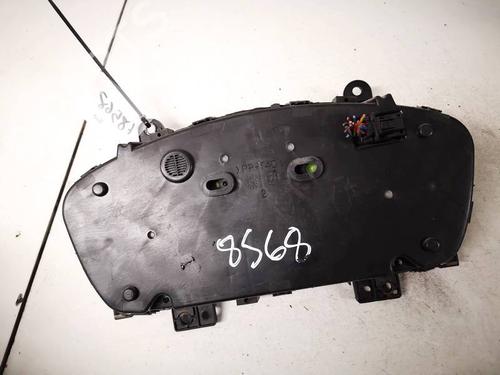 Instrument cluster FORD TRANSIT Van (FA_ _) 2.2 TDCi | BP35359076C47 - Image 2