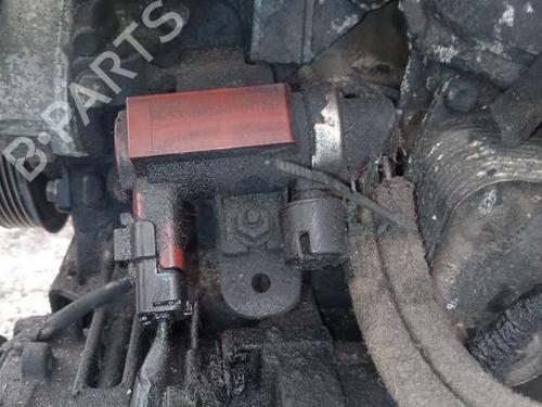 Used Electronic module Electronic module VOLVO V50 (545) 2.0 D (136 hp) 35278041 35278041