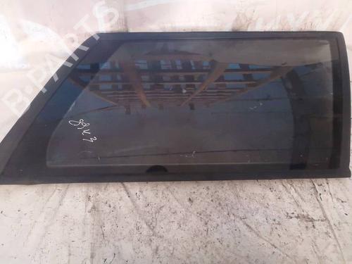 Panel rude bagtil højre Panel rude bagtil højre VW PASSAT B3/B4 Variant (3A5, 35I) 1.9 TDI (90 hp) 35296914 35296914
