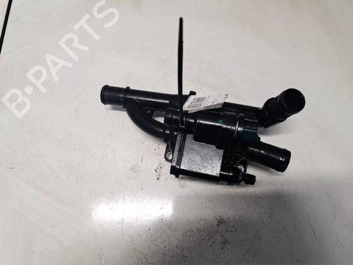 Used Thermostat housing Thermostat housing 34814787 34814787