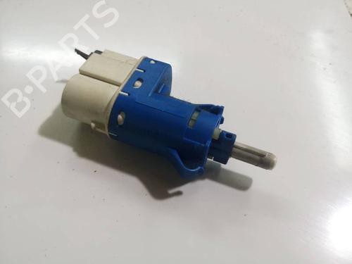 Electronic module VOLVO S80 II (124) 2.5 T | BP34836924M83 - Image 3