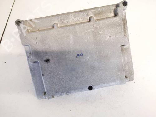 Engine control unit (ECU) VOLVO S40 II (544) 1.8 | BP32598328M57