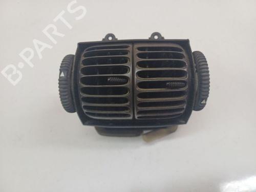 Used Air vent Air vent SAAB 9-5 Estate (YS3E) 1.9 TiD (150 hp) 32553993 32553993