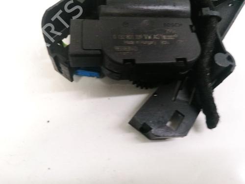 Electronic module VW GOLF V (1K1) 1.4 FSI | BP32897113M83 - Image 3