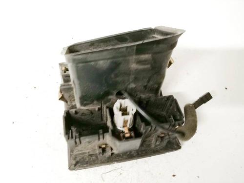 Luftventil AUDI A6 C5 (4B2, 4B4) 2.4 | BP32624369I21 - Image 2