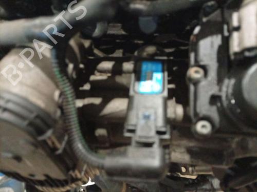 Used Electronic module Electronic module 36548038 36548038