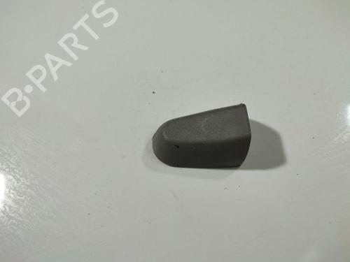 other-kia-sorento-i-jc-2002-2003-2004-2005-2006-2007-2008-2009-2010-2011-34806330 main image