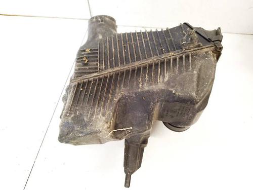 Luftfiltergehäuse für Luftfiltergehäuse RENAULT MEGANE II (BM0/1_, CM0/1_) 1.5 dCi (BM0F, BM0T, BM2B, CM0F, CM0T) (82 hp) 36251506 36251506