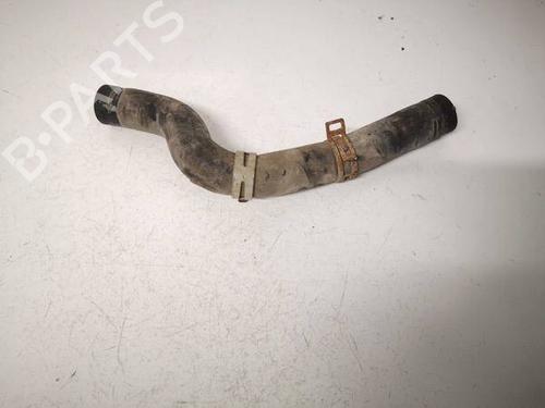 Used Pipe Pipe TESLA MODEL S (5YJS) 75 (388 hp) 35971543 35971543