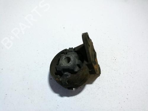 Used Engine mount Engine mount FORD MONDEO I (GBP) 1.6 i 16V (88 hp) 33507404 33507404