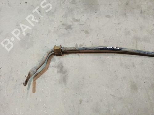 Anti roll bar AUDI A6 C6 (4F2) 3.0 TDI quattro | BP34753853M96 - Image 2