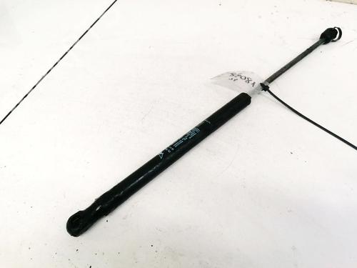 tailgate-lift-support-fiat-stilo-192_-2001-2002-2003-2004-2005-2006-2007-2008-2009-2010-35423976 main image