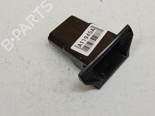 Used Ashtray Ashtray OPEL ASTRA H (A04) 1.6 (L48) (105 hp) 40029462 40029462