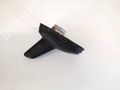 Antenne/Base VW GOLF VI (5K1) 1.6 TDI | BP35235545C140 - Image 2