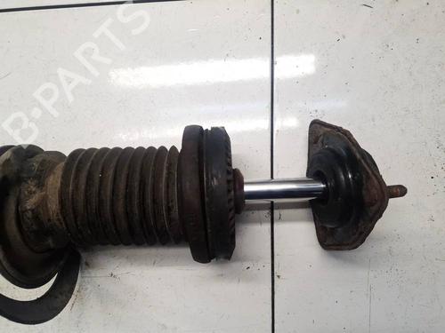 Left front shock absorber DODGE JOURNEY 2.0 CRD | BP34978044M16 - Image 2