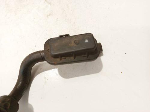 Pipe BMW 5 (E39) 520 i | BP34904542M125 - Image 2