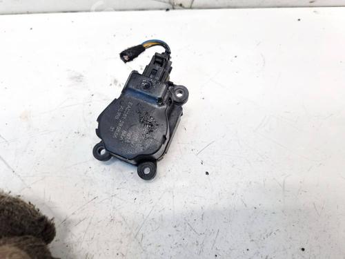 Electronic module FORD GALAXY II (WA6) 2.0 TDCi | BP32584179M83  - Image 7