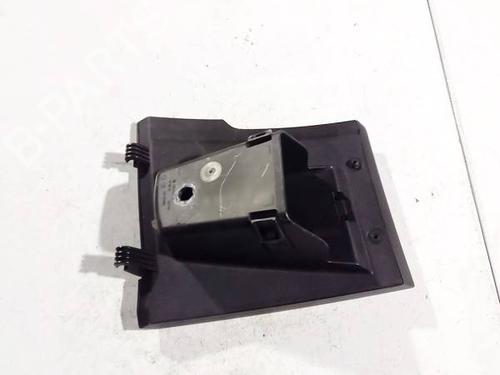 Glove box OPEL INSIGNIA A (G09) 2.0 CDTI (68) | BP35089171C95 - Image 2