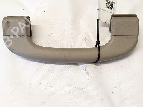 Used Interior roof handle Interior roof handle 34796484 34796484